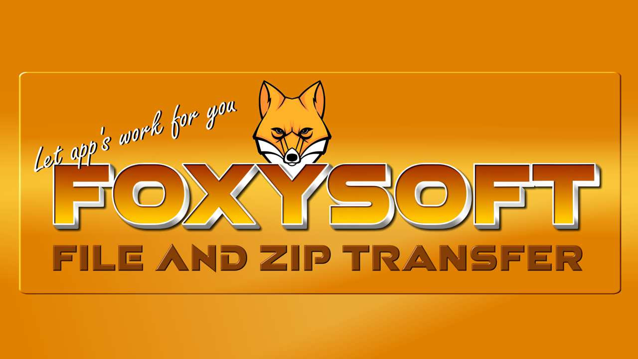 Why Businesses Are Switching to Secure SaaS File Transfer