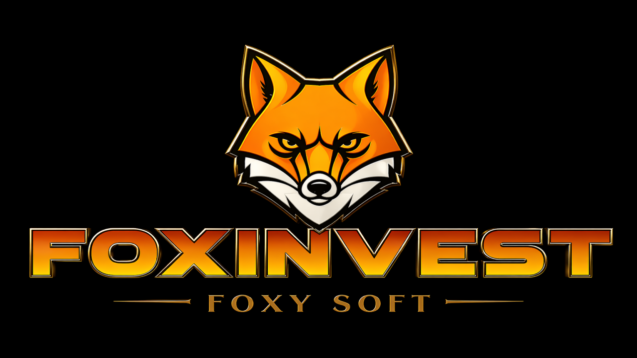 Why Email Is Not Safe for Sending Sensitive Files