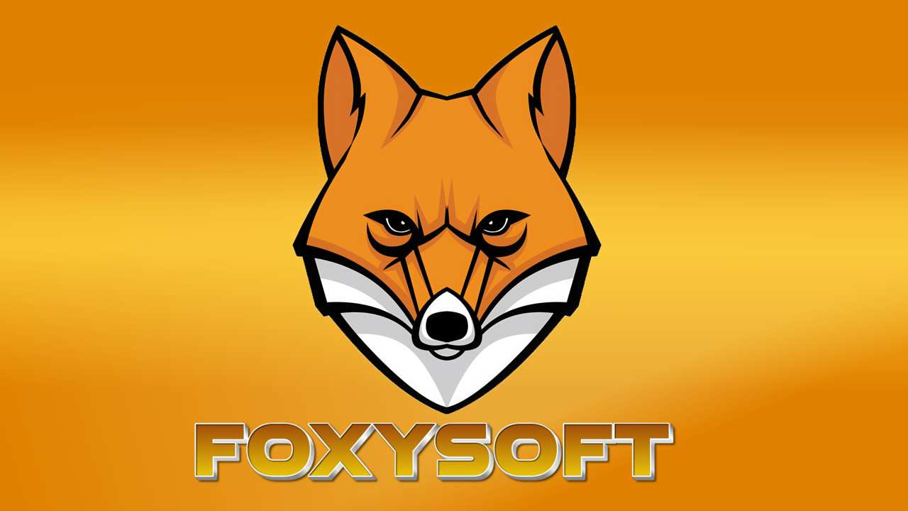 Why Lawyers Use Secure File Transfer Platform