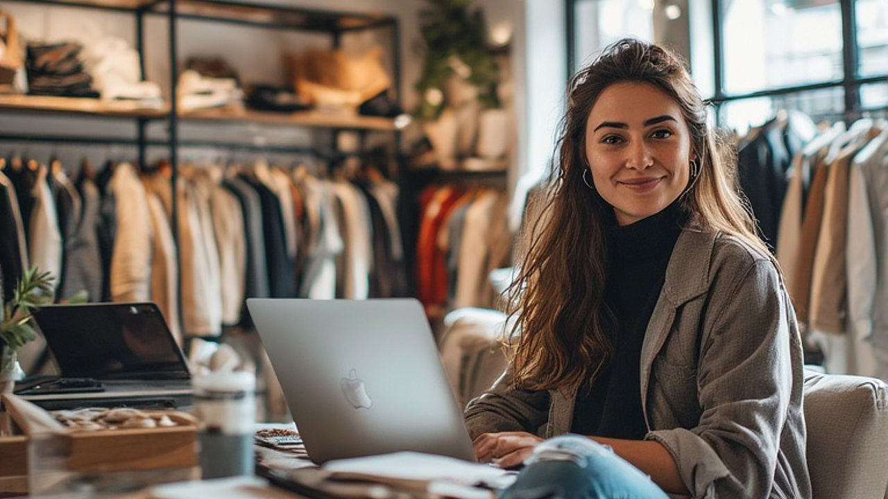 U betaalt voor verzending