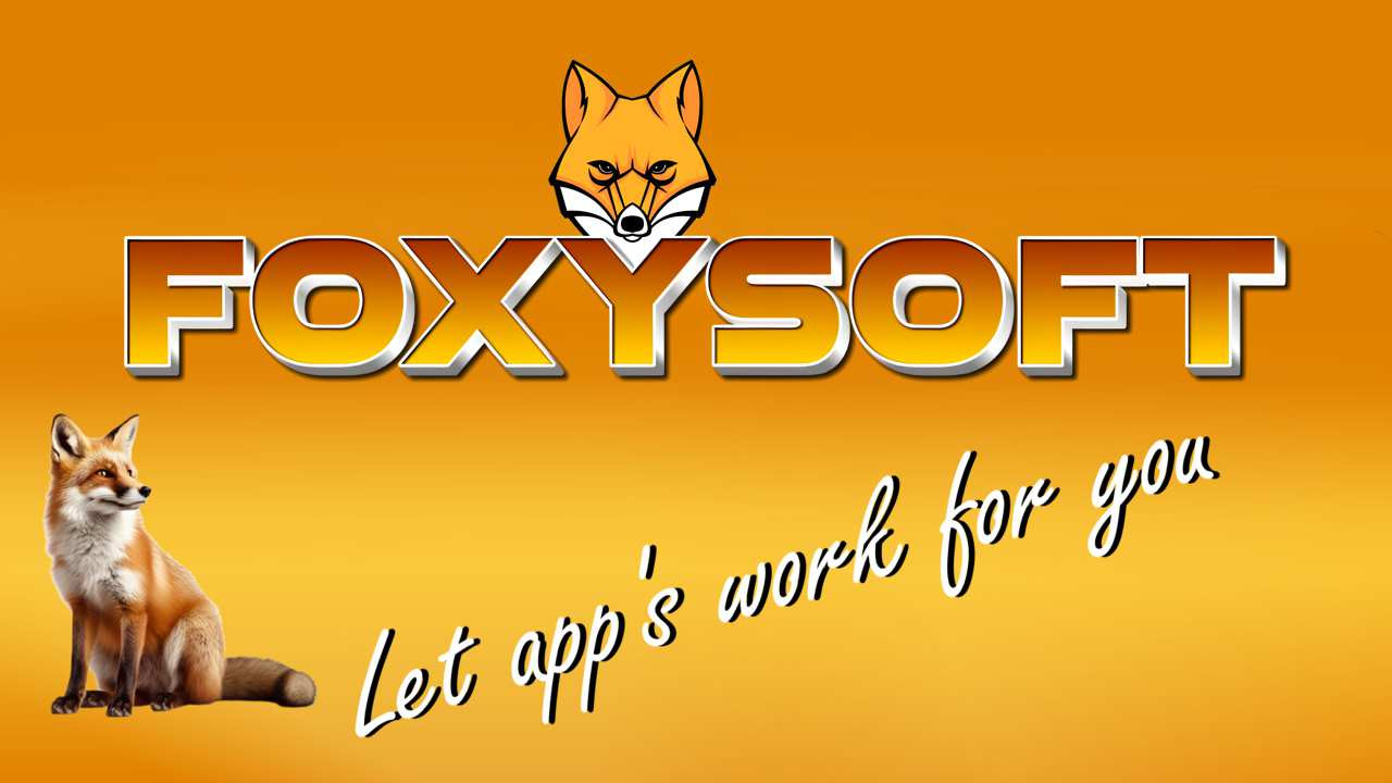 What Is Secure File Transfer and Why Every Business Needs It