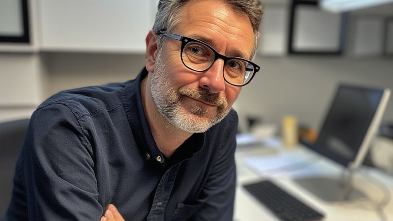 Waarom veilige bestandsdeling cruciaal is in Europa