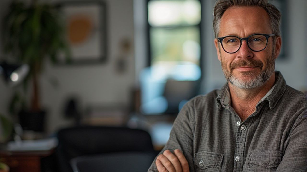 De voordelen van een SaaS file transfer platform voor bedrijven